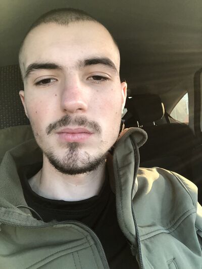  ,   , 21 ,   ,   , c 