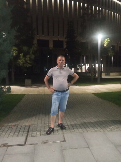  ,   , 48 ,   