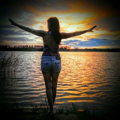  ,   , 64 ,   ,   , c 