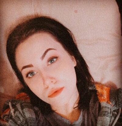  ,   , 30 ,   c 