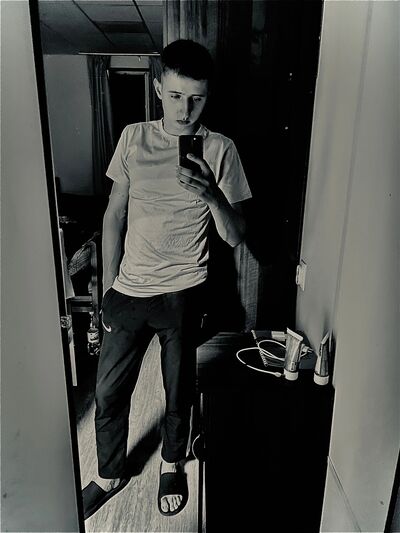  ,   , 24 ,   ,   