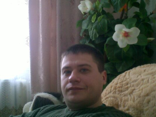  ,   Oleg, 42 ,     , c 