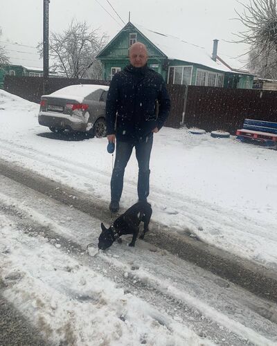  ,   Vladimir, 43 ,   ,   , c 