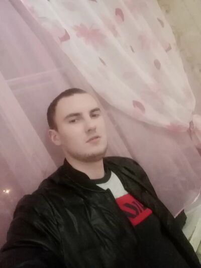  -,   Viktor, 27 ,   ,   , c , 