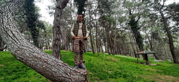  ,   Ilhomjon, 29 ,   ,   