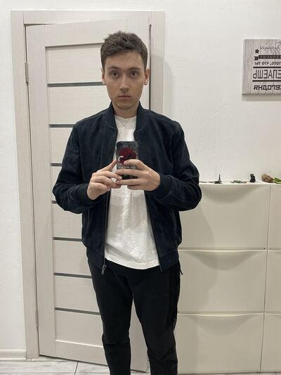  ,   , 26 ,   c 