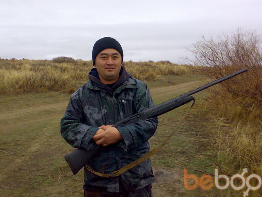  2764895  Alexandr, 57 ,    