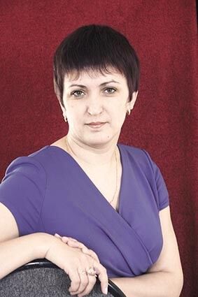  ,   Irina, 48 ,   ,   , c 