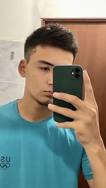  ,   Islom, 22 ,   ,   , c , 
