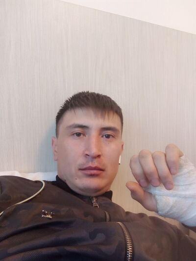  ,   , 30 ,   ,   