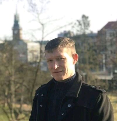  ,   Axil, 38 ,   ,   , c 
