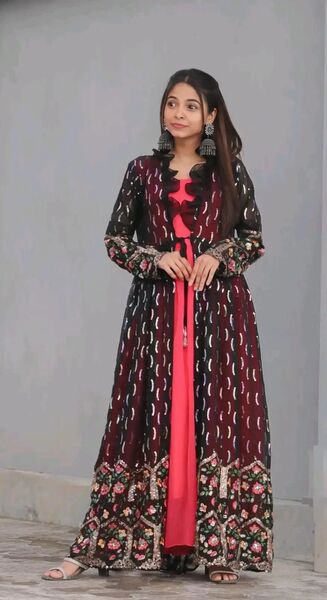  -,   LishaSree, 37 ,   c 