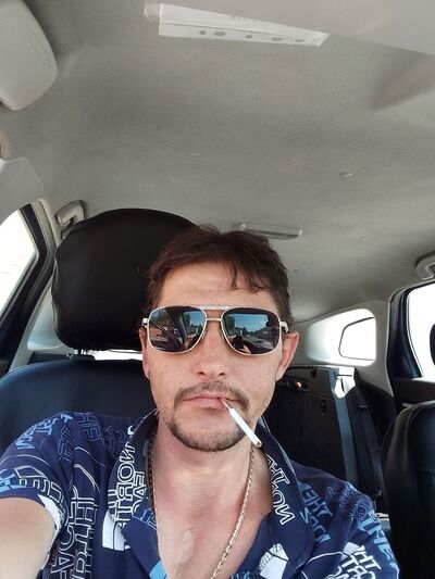  ,   , 45 ,   c 