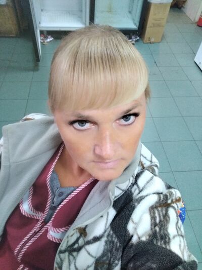  -,   , 46 ,   ,   