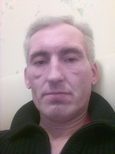  ,   , 56 ,   