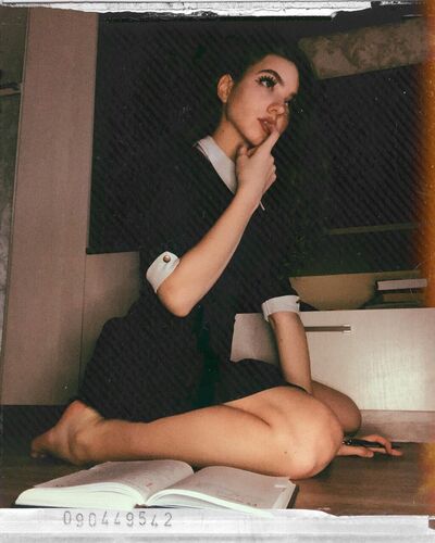  ,   , 27 ,   ,   , 