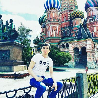  ,   Max, 27 ,   ,   , c 