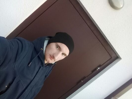 ,   , 26 ,   ,   , c 
