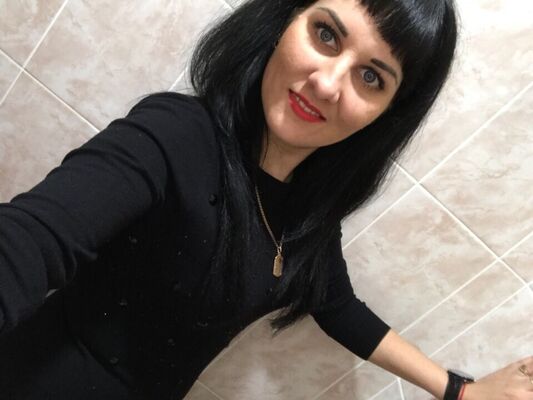  ,   , 33 ,   c 