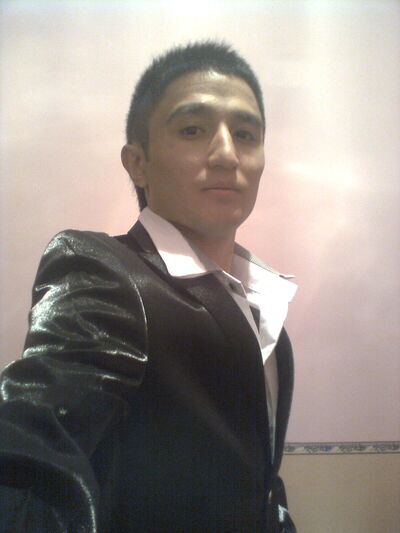  ,   , 31 ,   ,   , c , 
