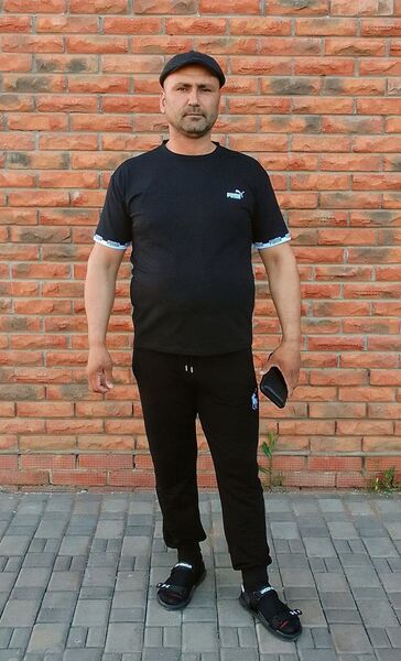  ,   , 40 ,     