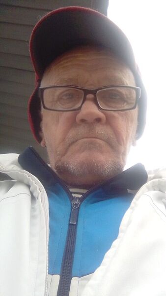  ,   , 67 ,   ,   