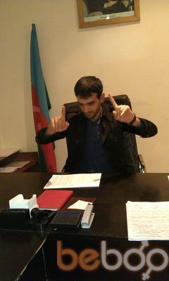  ,   Djhun, 37 ,   