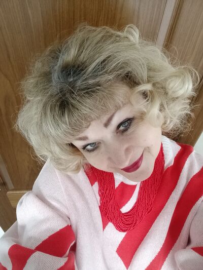 ,   , 56 ,   c 