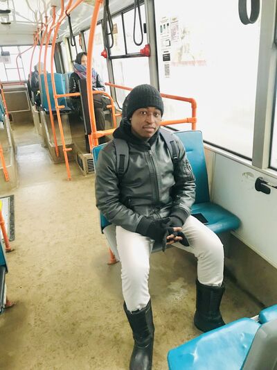  ,   Donatus, 30 ,   ,   