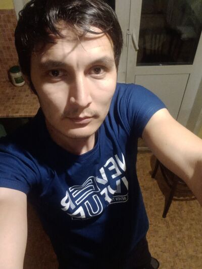  ,   , 32 ,     , c 