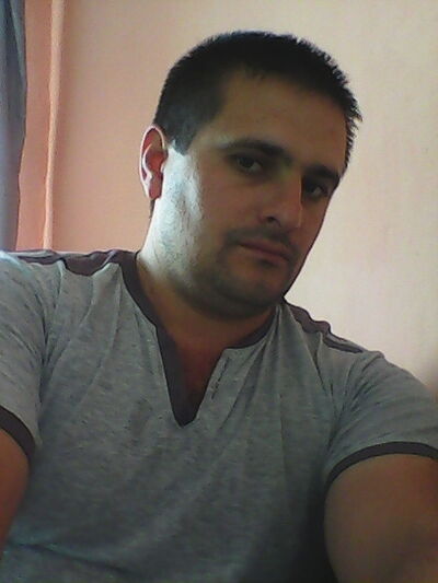  ,   , 39 ,   ,   , c 