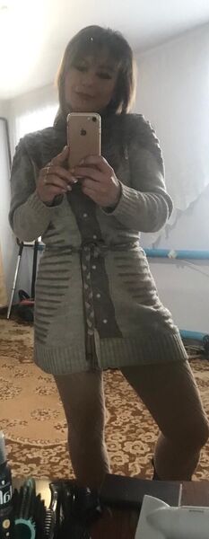   ,   , 51 ,  