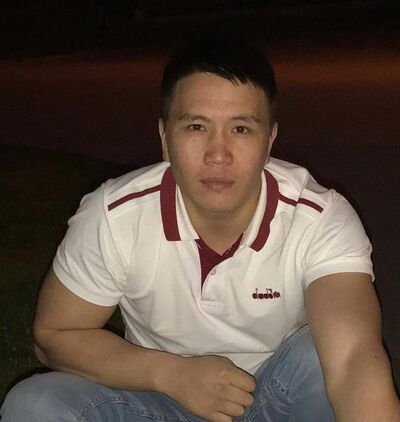  ,   Rus, 34 ,   ,   