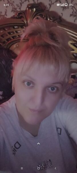  -,   , 38 ,   c 