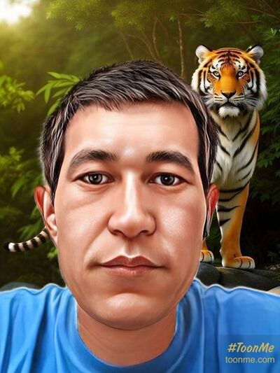  ,   Temur, 30 ,   ,   