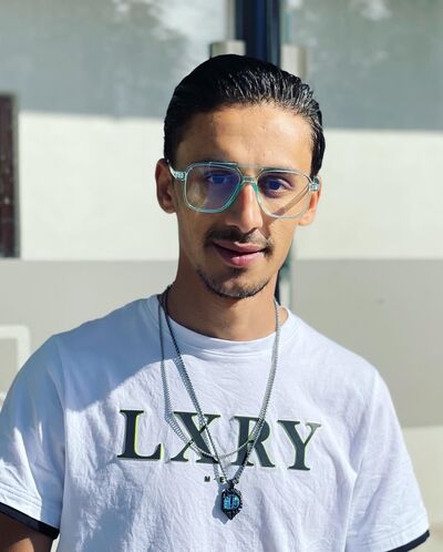  ,   Josef, 30 ,     , c 