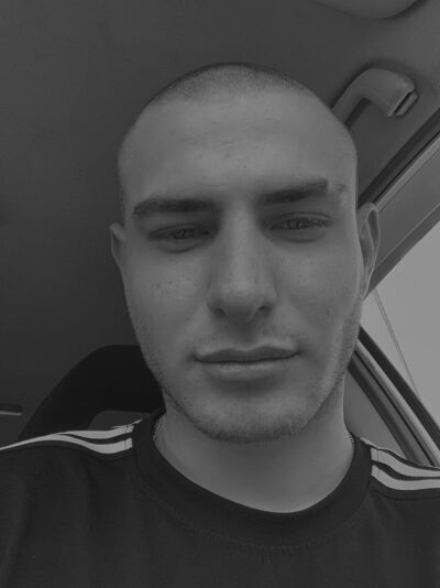  ,   , 20 ,   ,   