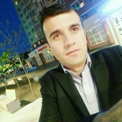  ,   Askar, 34 ,   ,   