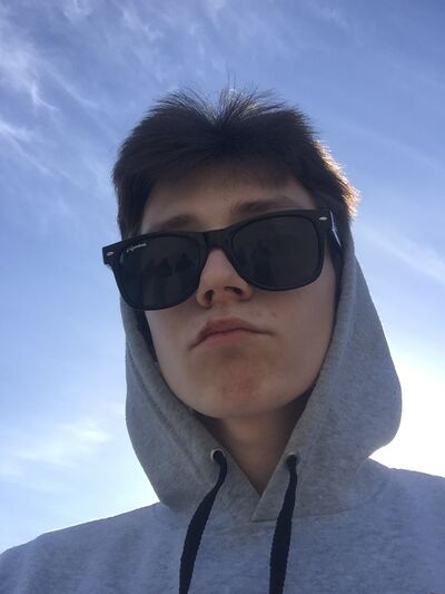  ,   , 18 ,   ,   