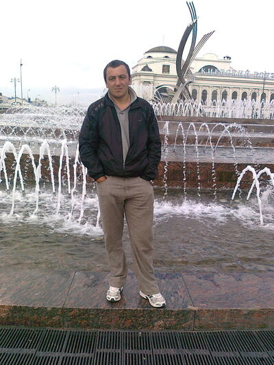  ,   , 46 ,   ,   , c , 