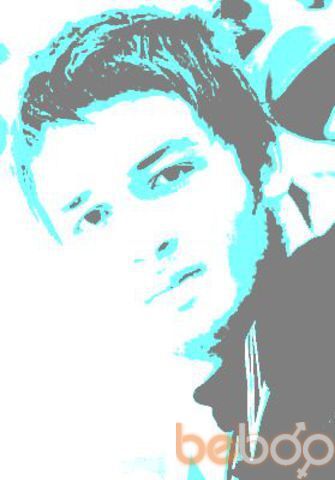  ,   Jamol, 47 ,   ,   , c 