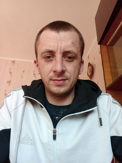  ,   , 31 ,     , 