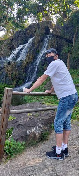  Ch'ongju,   , 41 ,   ,   , c 