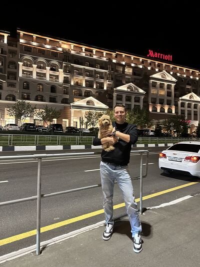  ,   Egor, 26 ,   ,   