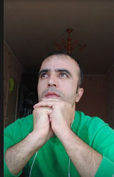  -,   , 37 ,   ,   