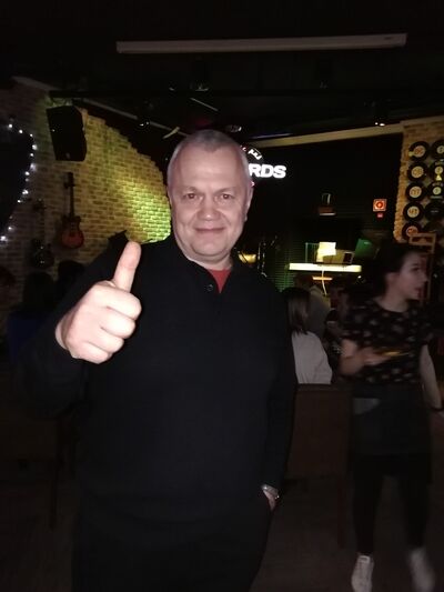  ,   Nik, 54 ,   ,   , c 