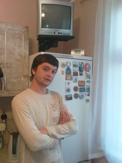  ,   Vlad i mir, 41 ,     , c , 