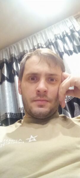  ,   Vitalya, 35 ,   ,   , c , 