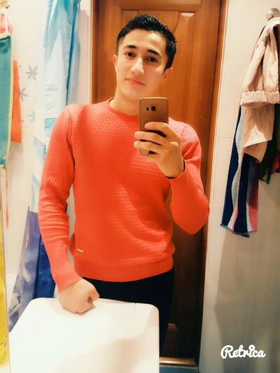  ,   KOLIYA, 32 ,   