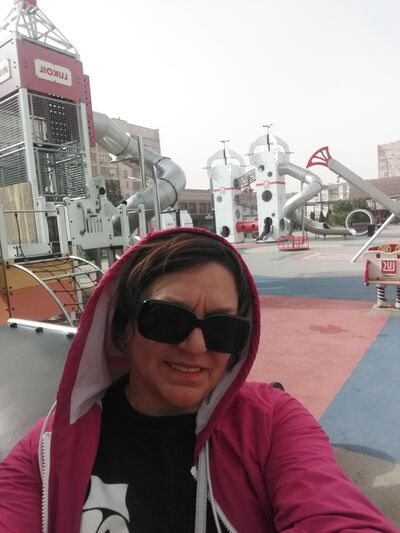  ,   , 49 ,   ,   , c 